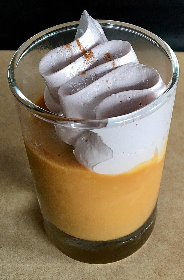 Best Peruvian Food: 47 Best Peruvian Dishes Abd Traditional Food to try 36 Peruvian Food, Peruvian cuisine, Traditional Peruvian Food, dessert in Peru, Peruvian dessert, Suspiro de Limea