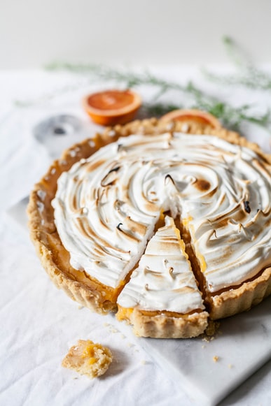 Best Belgian Food - 40 Best Belgian Dishes And Traditional Food In Belgium To Try 32 Belgium Food, Belgium cuisine, Traditional Belgium Food, dessert in Belgium, Belgium dishes, Belgian food, Belgian dishes, Belgian cuisine, Belgian desserts, tart