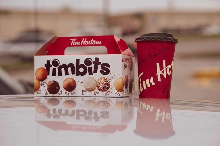 Best Canadian Food - 35 Best Canadian Dishes And Traditional Food In Canada To Try 25 Canadian Food, Canadian cuisine, Traditional Canadian Food, food in Canada, Canadian dessert, dessert in Canada, Timbits