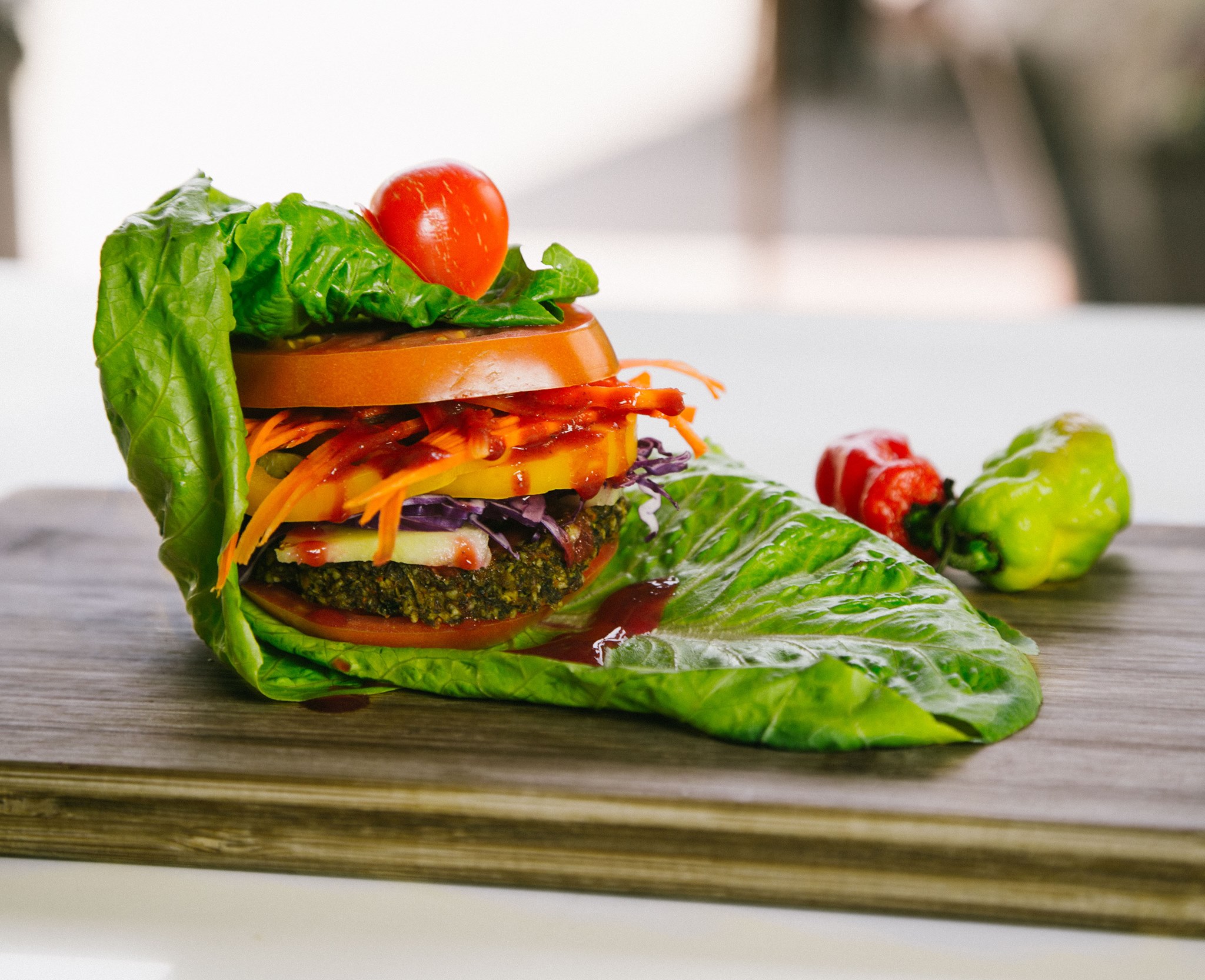 Montego Bay Food - 30 Best Restaurants In Montego Bay And Where To Eat In Montego Bay 26 montego bay restaurants, vegan restaurants in montego bay, vegan restaurants in montego bay, wright life live food eatery