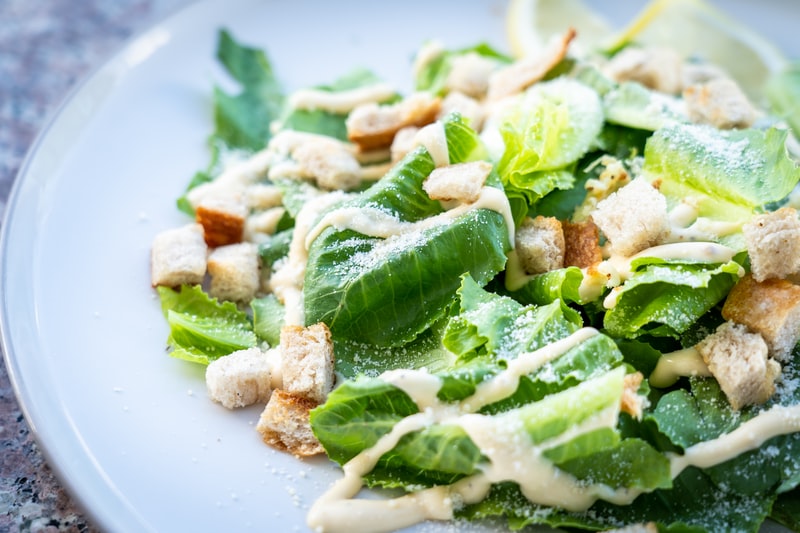 Montego Bay Food - 30 Best Restaurants In Montego Bay And Where To Eat In Montego Bay 32 montego bay restaurants, vegan restaurants in montego bay, vegan restaurants in montego bay, abba's cuisine