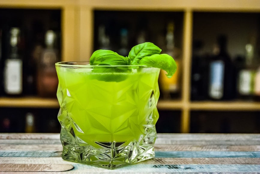 Best Aruban Food: 44 Best Aruban Dishes And Traditional Food In Aruba To Try 41 Aruba Food, Aruba cuisine, Traditional Aruban Food, food in Aruba, drinks in Aruba, Aruba dishes, Aruban drinks, Melon Popsicle