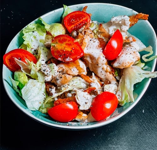 Montego Bay Food - 30 Best Restaurants In Montego Bay And Where To Eat In Montego Bay 31 montego bay restaurants, vegan restaurants in montego bay, vegan restaurants in montego bay, millennium victory