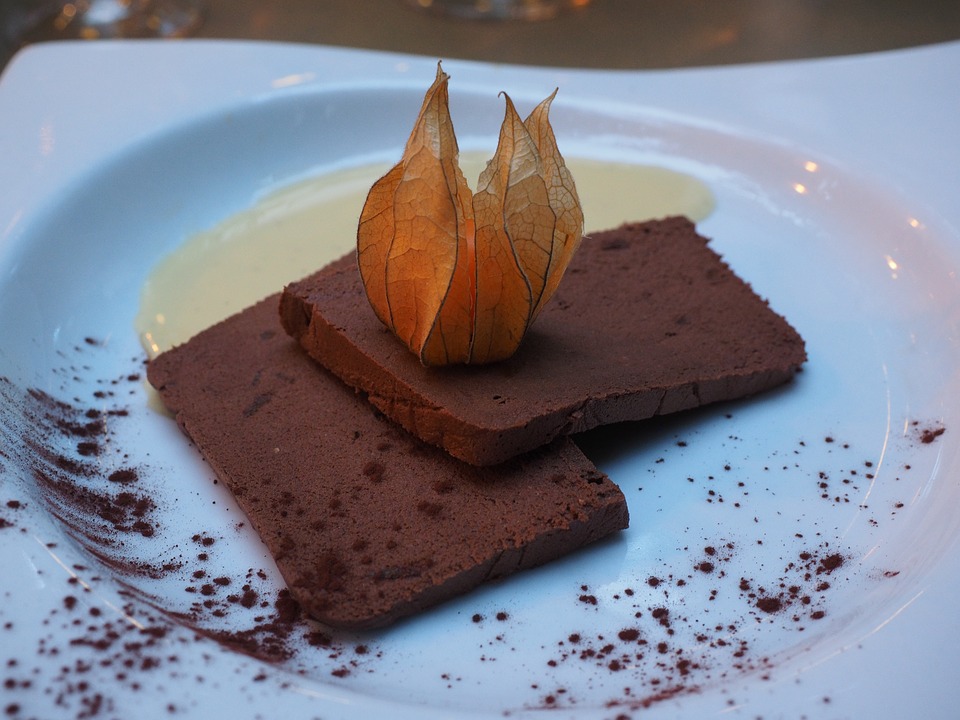 Best Peruvian Food: 47 Best Peruvian Dishes Abd Traditional Food to try 37 Peruvian Food, Peruvian cuisine, Traditional Peruvian Food, dessert in Peru, Peruvian dessert, Parfait