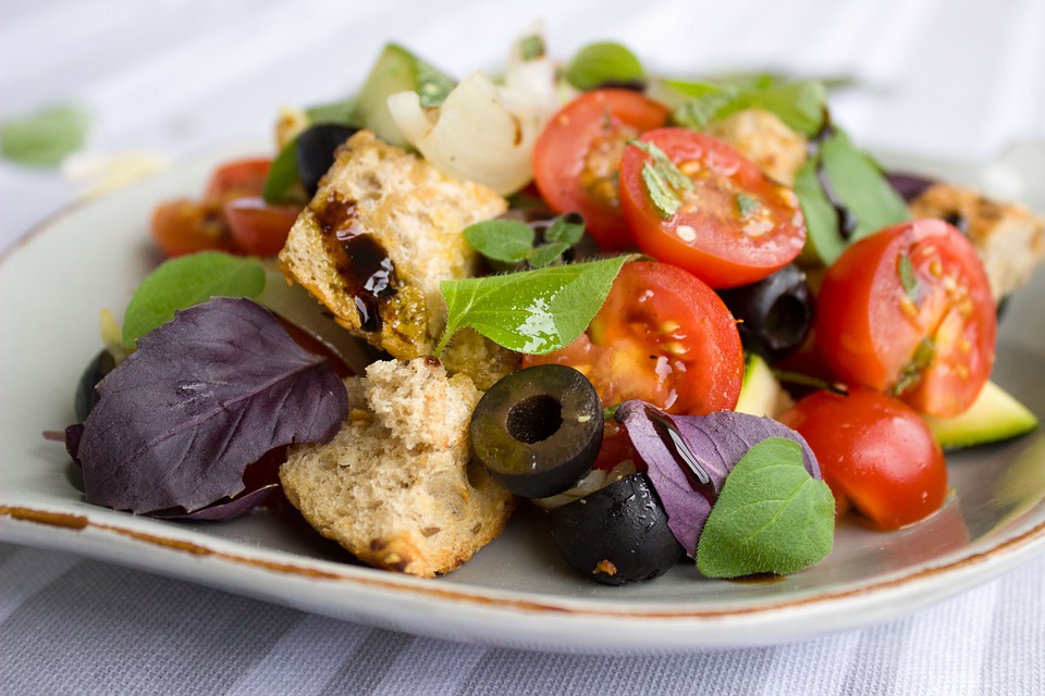 Puerto Plata Food - 30 Best Restaurants In Puerto Plata And Where To Eat 34 puerto plata restaurants, where to eat in puerto plata, vegan restaurants in puerto plata, vegetarian restaurants in puerto plata,