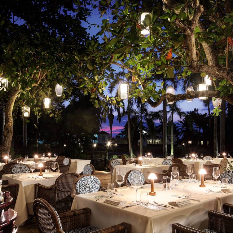 Montego Bay Food - 30 Best Restaurants In Montego Bay And Where To Eat In Montego Bay 25 restaurants in montego bay, best restaurants in montego bay, where to eat in montego bay, montego bay food, montego bay restaurants, sugar mill restaurant