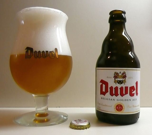 10 Common Mistakes to Avoid in Bruges and How to Avoid Them 7 10 Common Mistakes to Avoid in Bruges and How to Avoid Them