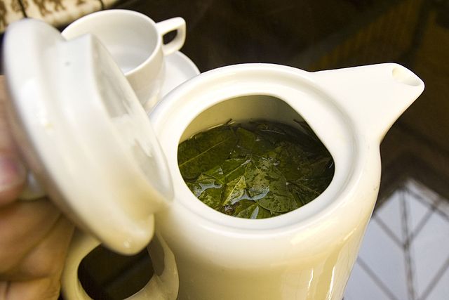 Best Peruvian Food: 47 Best Peruvian Dishes Abd Traditional Food to try 45 Peruvian Food, Peruvian cuisine, Traditional Peruvian Food, drinks in Peru, Peruvian drinks, Coca Tea