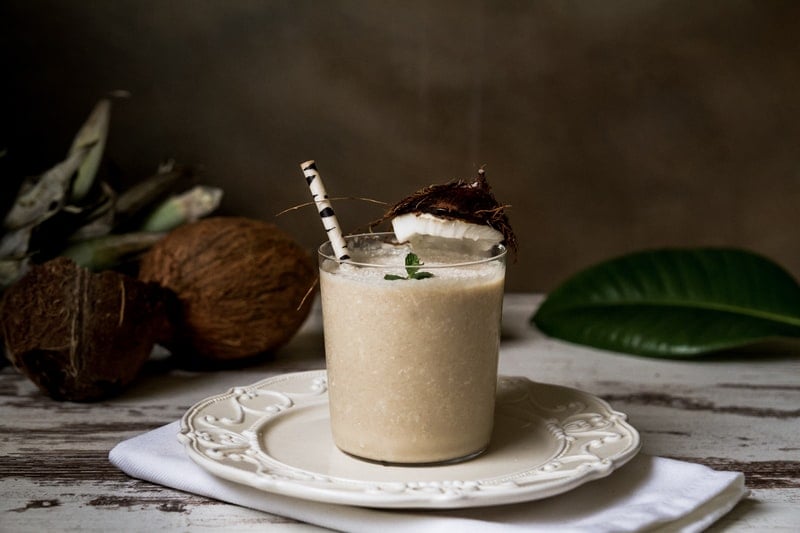 Panama Food, Panama cuisine, Traditional Panama Food, drinks in Panama , Panama dishes, Panama food, Panama drinks, coco heaven, Panamanian Drinks: Best Panamanian Beverages And Non Alcoholic Drinks In Panama