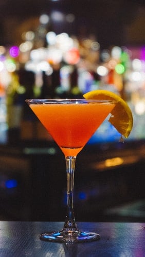 Panama Food, Panama cuisine, Traditional Panama Food, drinks in Panama , Panama dishes, Panama food, Panama drinks, dark passion, Panamanian Drinks: Best Panamanian Beverages And Non Alcoholic Drinks In Panama
