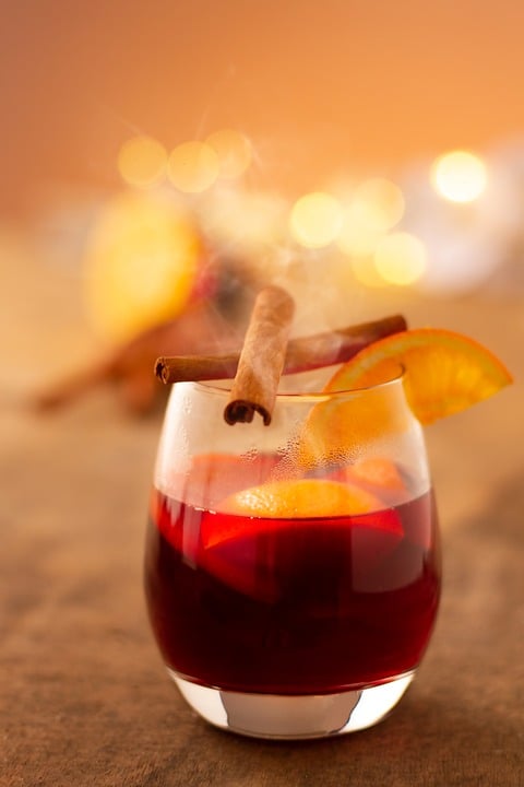 45 Authentic German Dishes Everyone Should Taste at Least Once 42 German Food, German cuisine, Traditional German Food, food in Germany, German dishes, German drink, drinks in Germany, Gluhwein