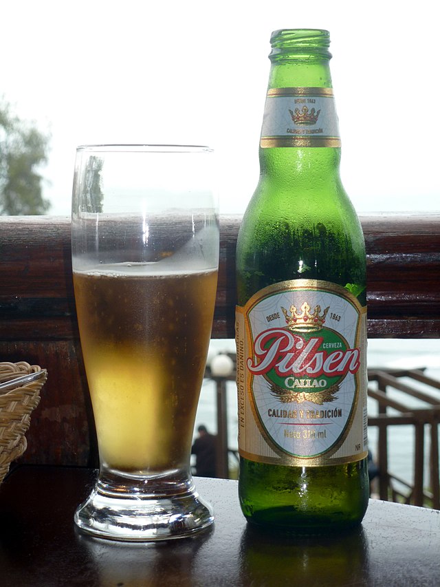 Best Peruvian Food: 47 Best Peruvian Dishes Abd Traditional Food to try 49 Peruvian Food, Peruvian cuisine, Traditional Peruvian Food, drinks in Peru, Peruvian drinks, Pilsen callao