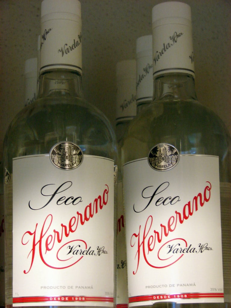 Panama Food, Panama cuisine, Traditional Panama Food, drinks in Panama , Panama dishes, Panama food, Panama drinks, seco herrerano, Panamanian Drinks: Best Panamanian Beverages And Non Alcoholic Drinks In Panama