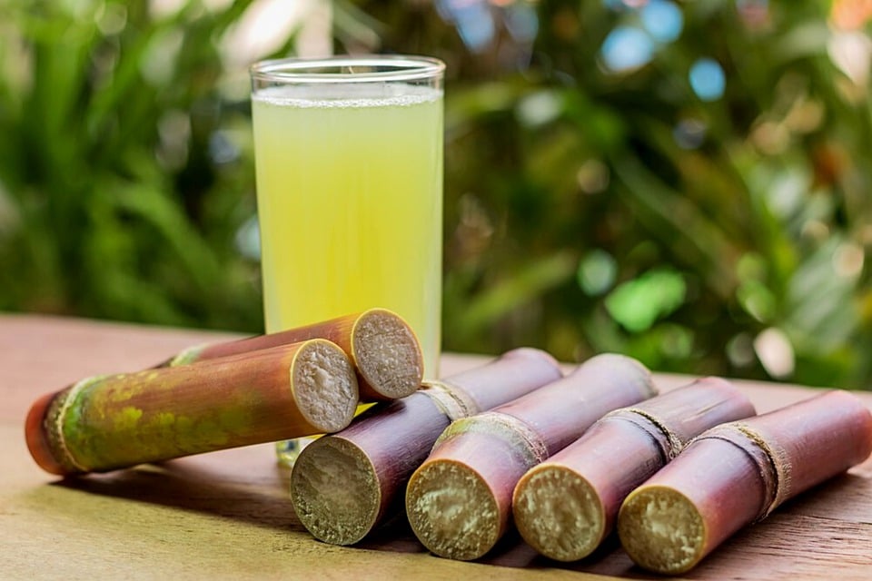 Panama Food, Panama cuisine, Traditional Panama Food, drinks in Panama , Panama dishes, Panama food, Panama drinks, sugar cane guarapo