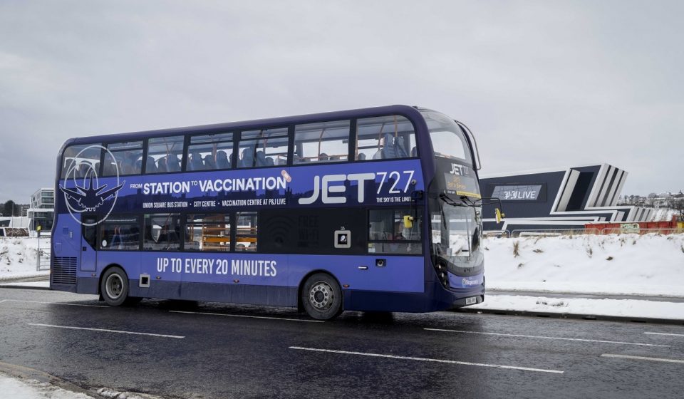 How To Get From Aberdeen Airport To City Center Best Way 2 How To Get From Aberdeen Airport To City Center - All Possible Ways, cheapest way from Aberdeen airport to city center, Aberdeen airport to city center, Aberdeen airport to aberdeen, Aberdeen Bus airport