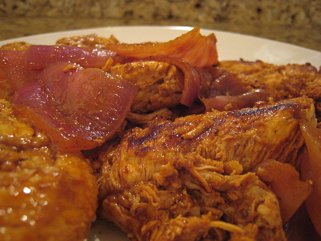 Best Peruvian Food: 47 Best Peruvian Dishes Abd Traditional Food to try 22 Peruvian Food, Peruvian cuisine, Traditional Peruvian Food, food in Peru, Peruvian dishes, Adobo