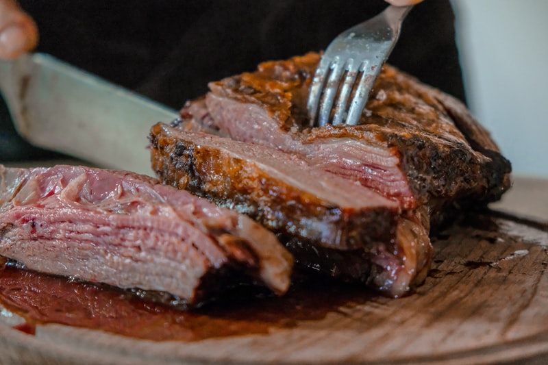 Santo Domingo Food - 30 Best Restaurants In Santo Domingo And Where To Eat 14 restaurants in santo domingo, restaurants in santo domingo dominican republic, best restaurants in santo domingo, where to eat in santo domingo, santo domingo food, adrian tropical