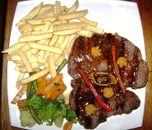 Best Peruvian Food: 47 Best Peruvian Dishes Abd Traditional Food to try 15 Peruvian Food, Peruvian cuisine, Traditional Peruvian Food, food in Peru, Peruvian dishes, alpaca meat