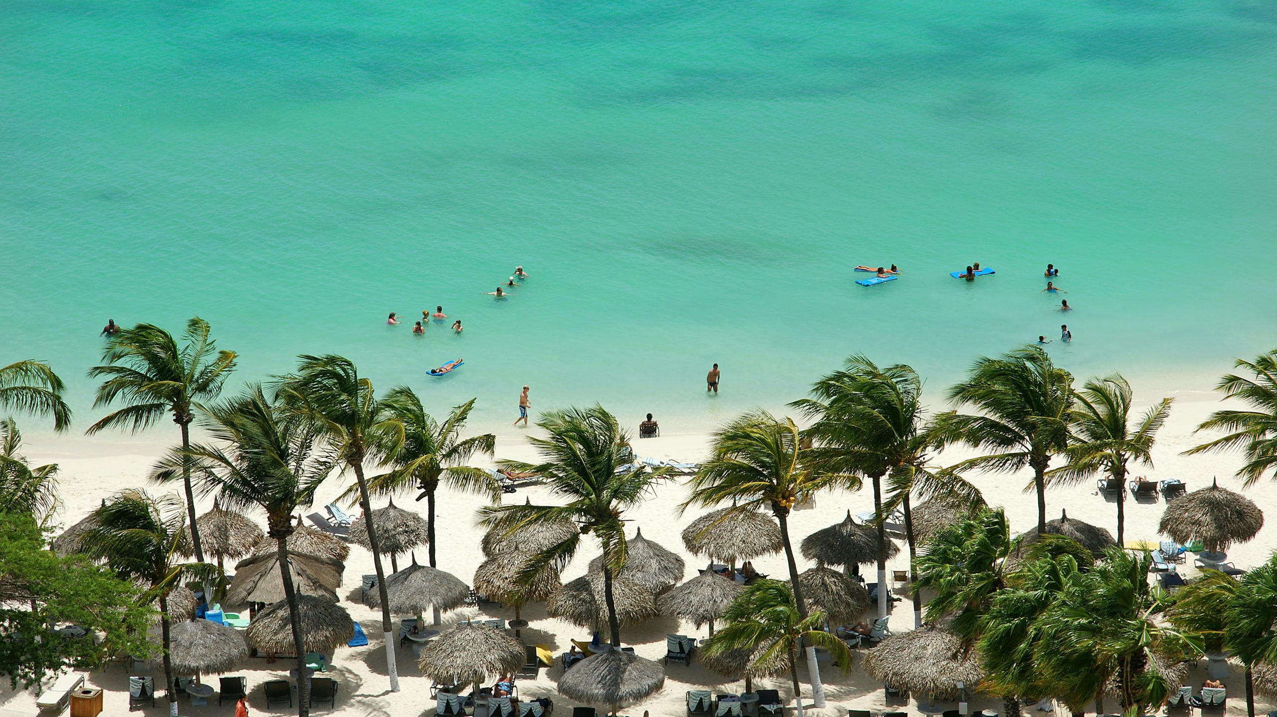 What To Wear In Aruba - Our Aruba Packing List And What To Pack For Aruba 11 aruba packing list, what to wear in aruba, what to pack for aruba