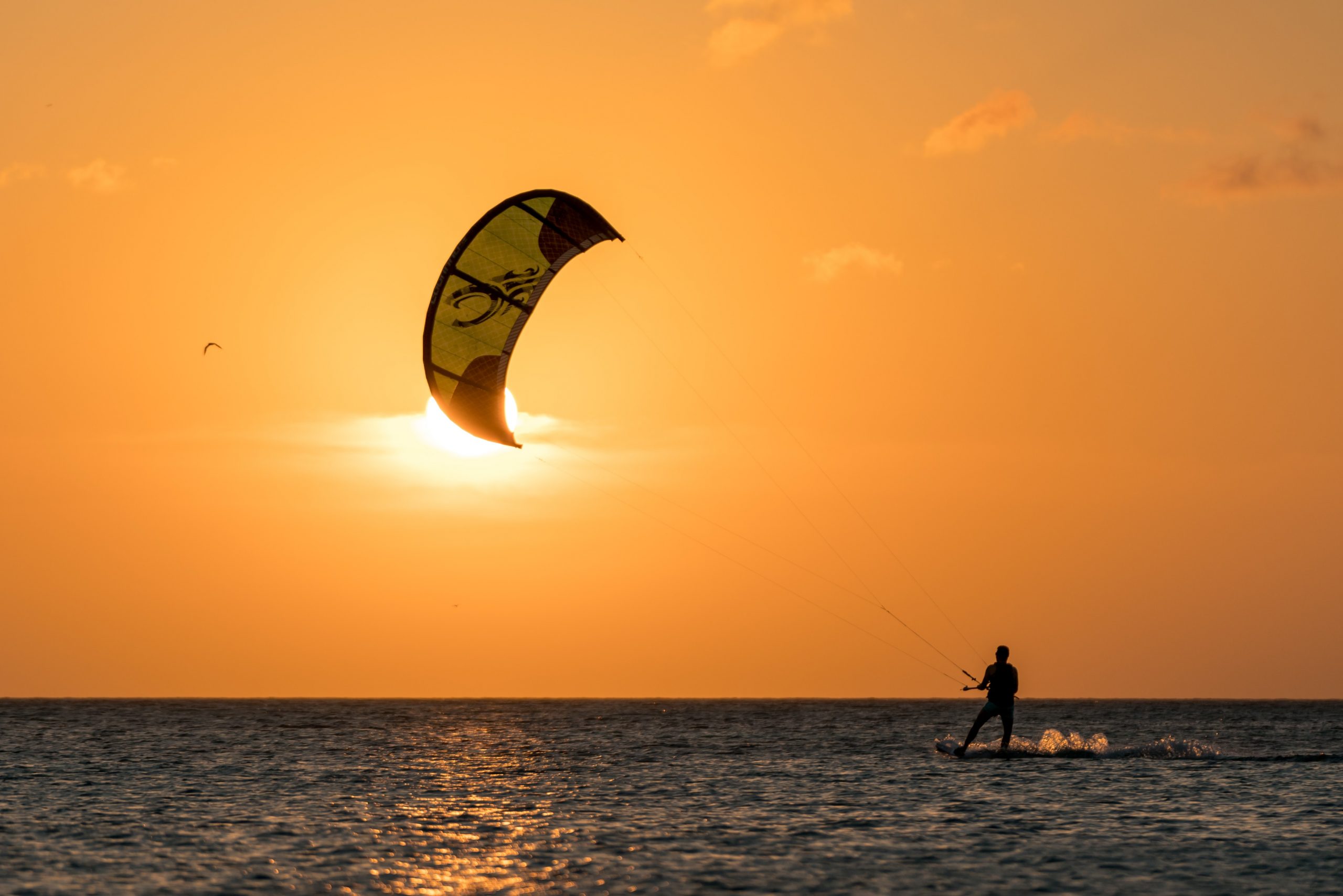 What To Wear In Aruba - Our Aruba Packing List And What To Pack For Aruba 7 aruba packing list, what to wear in aruba, what to pack for aruba