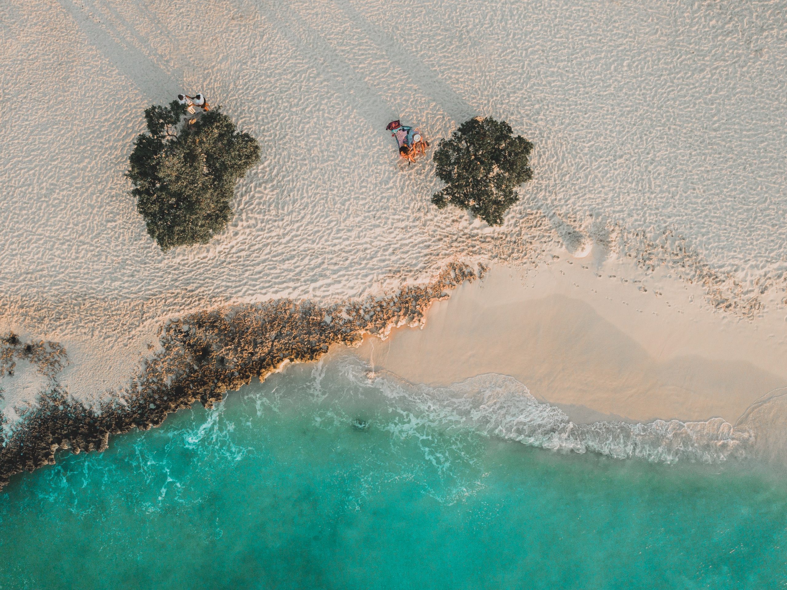 What To Wear In Aruba - Our Aruba Packing List And What To Pack For Aruba 8 Aruba 15 scaled