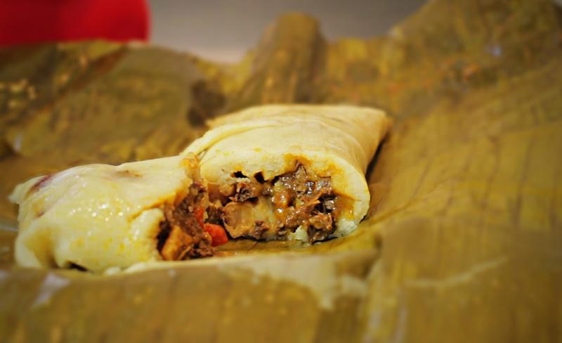 Best Aruban Food: 44 Best Aruban Dishes And Traditional Food In Aruba To Try 30 Aruba Food, Aruba cuisine, Traditional Aruban Food, food in Aruba, Aruban dishes, Aruba dishes, Aruban food, Ayaca