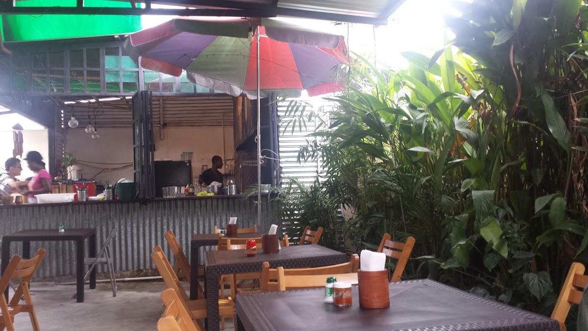 Santo Domingo Food - 30 Best Restaurants In Santo Domingo And Where To Eat 24 restaurants in santo domingo, restaurants in santo domingo dominican republic, best restaurants in santo domingo, where to eat in santo domingo, santo domingo food, bambu