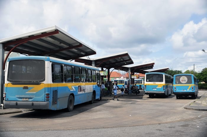 How To Get From Barbados Airport To Bridgetown Best Way 2 How To Get From Barbados Airport To Bridgetown - All Possible Ways, cheapest way from Barbados airport to Bridgetown, Barbados airport to city center, Barbados airport to downtown, Barbados Airport Bus
