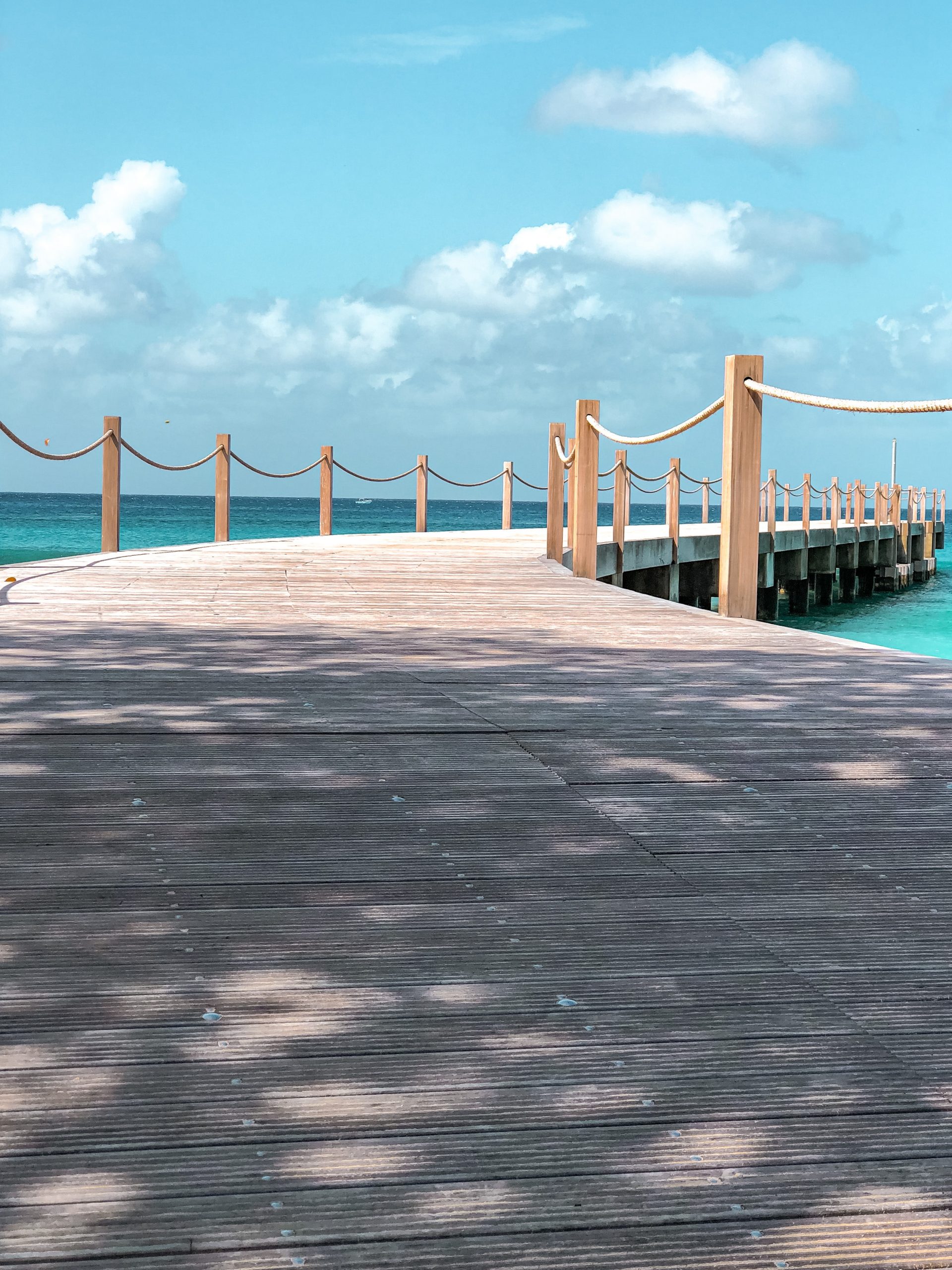 What To Wear In Barbados: Our Barbados Packing List And What To Pack For Barbados 5
barbados packing list, what to wear in barbados, what to pack for barbados