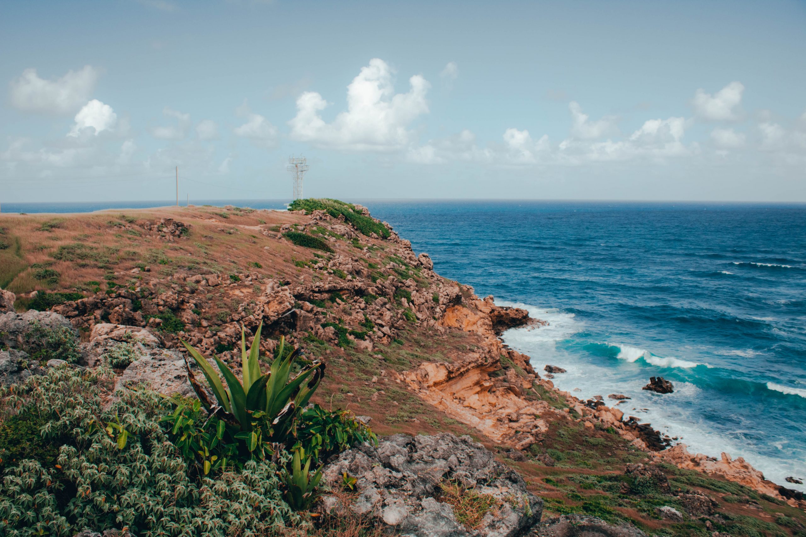 What To Wear In Barbados: Our Barbados Packing List And What To Pack For Barbados 10
barbados packing list, what to wear in barbados, what to pack for barbados