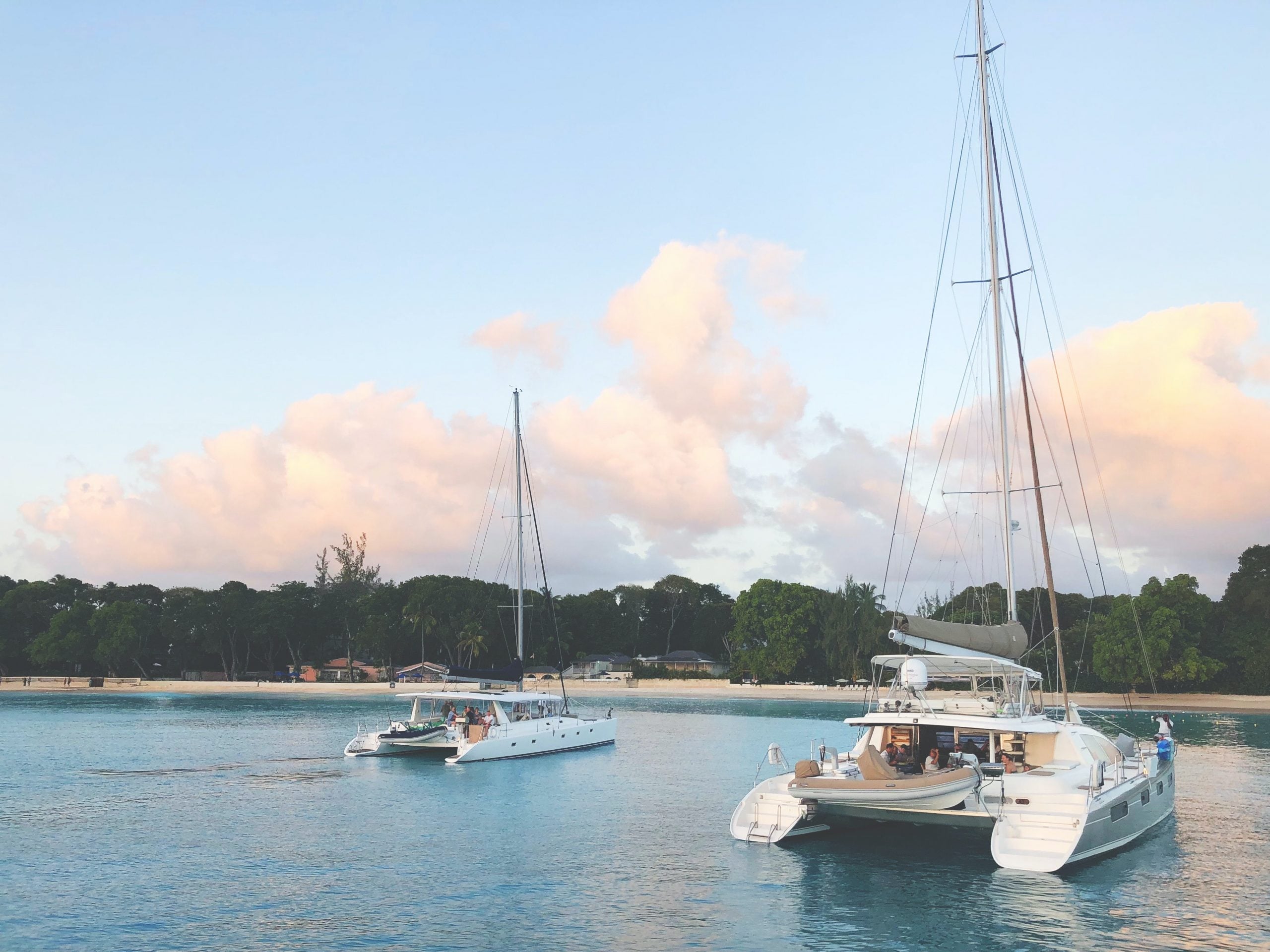 What To Wear In Barbados: Our Barbados Packing List And What To Pack For Barbados 4
barbados packing list, what to wear in barbados, what to pack for barbados