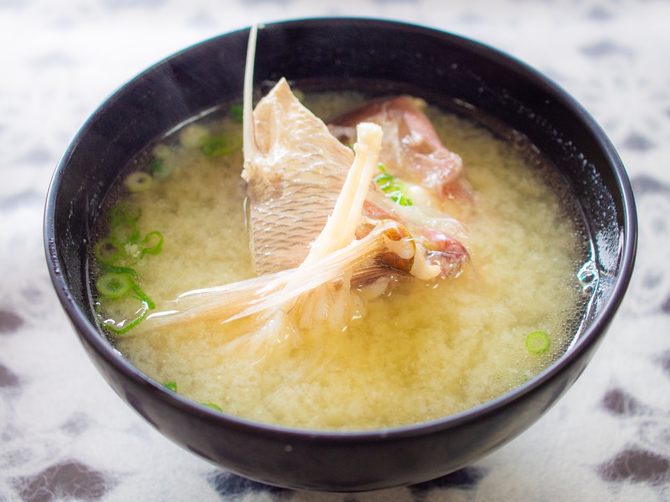 Best Belgian Food - 40 Best Belgian Dishes And Traditional Food In Belgium To Try 10 Belgium Food, Belgium cuisine, Traditional Belgium Food, food in Belgium, Belgium dishes, Belgian food, Belgian dishes, Belgian cuisine, belgian fish soup