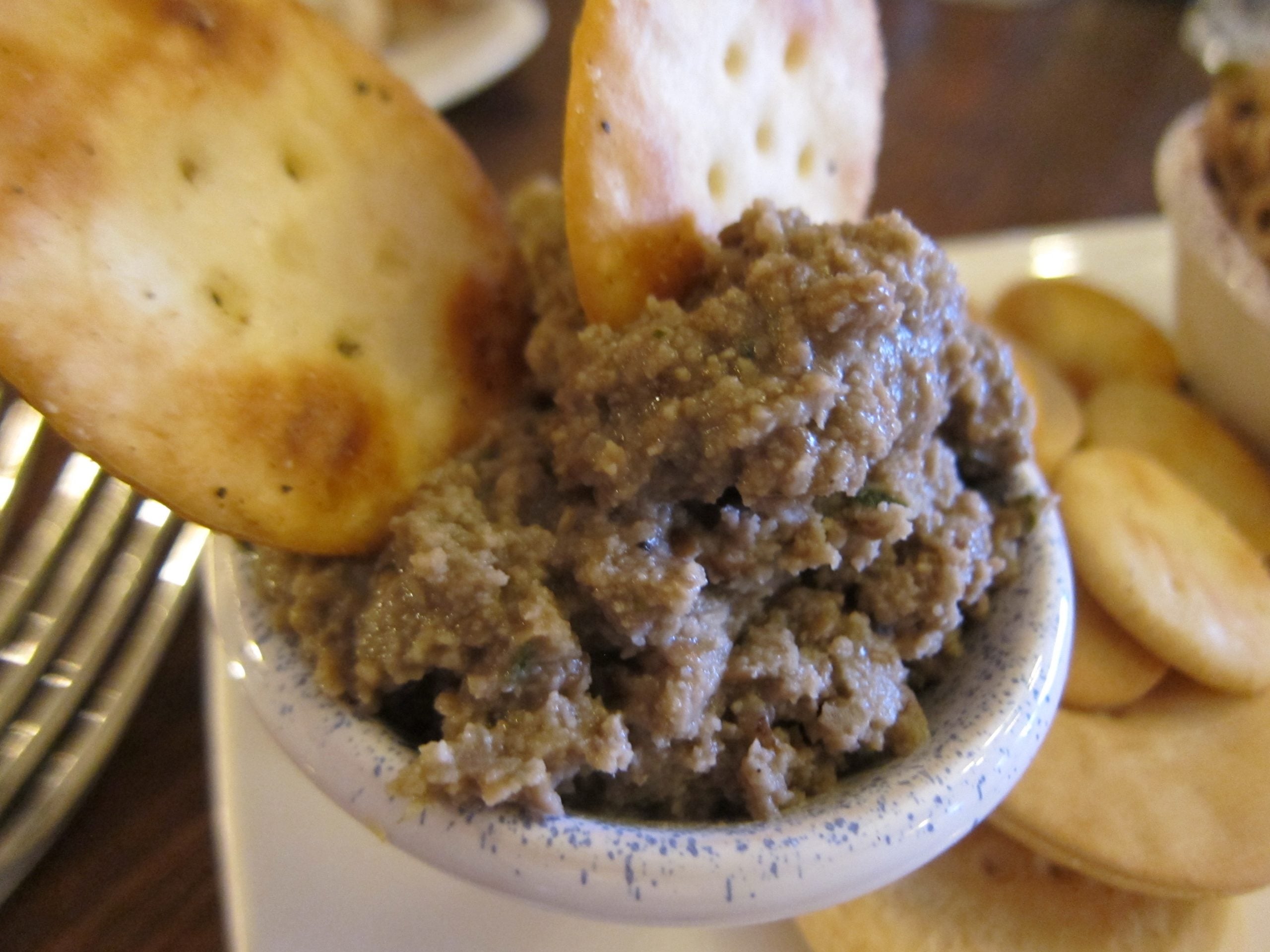 Best Maltese Food - 33 Best Maltese Food And Traditional Food In Malta To Try 11 Maltese Food, Maltese cuisine, Traditional Maltese Food, food in Malta, Maltese dishes, Bigilla