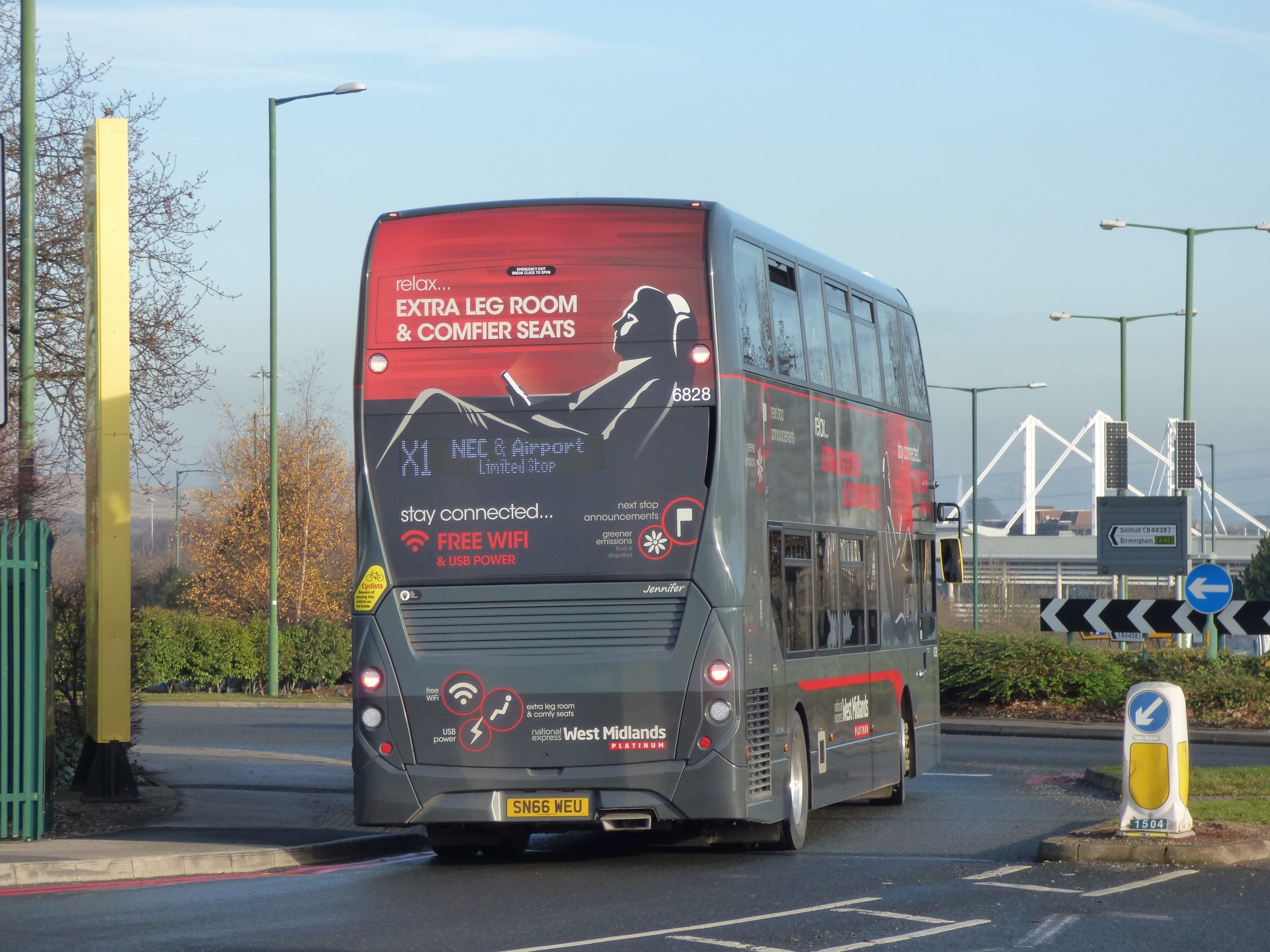 How To Get From Birmingham Airport To City Center Best Way 2 How To Get From Birmingham Airport To City Center - All Possible Ways, cheapest way from Birmingham airport to city center, Birmingham Airport Bus