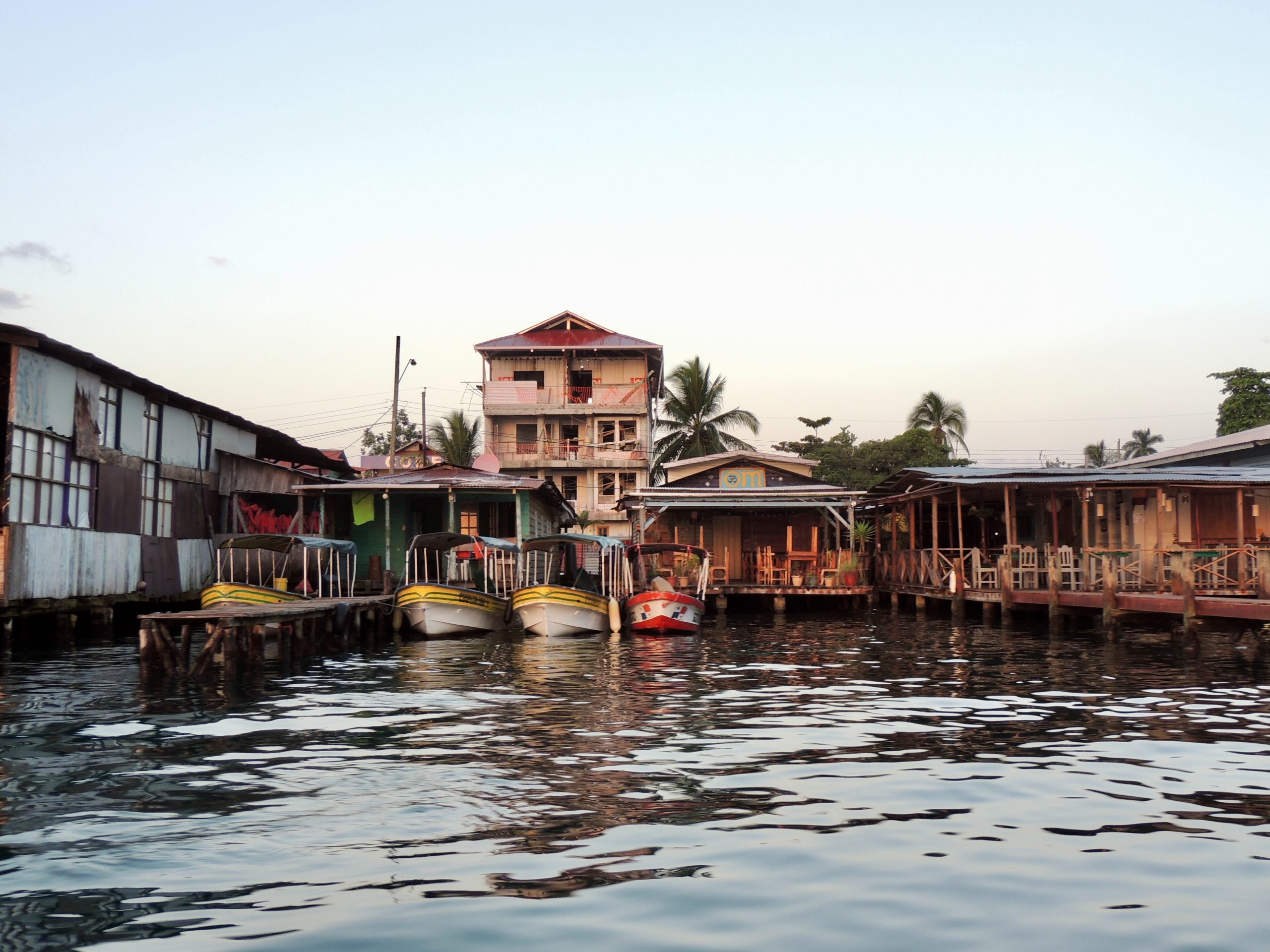 12 Most Instagrammable Places In Panama And Best Panama Instagram Spots 5 Bocas Del Toro, most instagrammable places in Panama, Panama instagram spots, Panama photos, Panama photography
