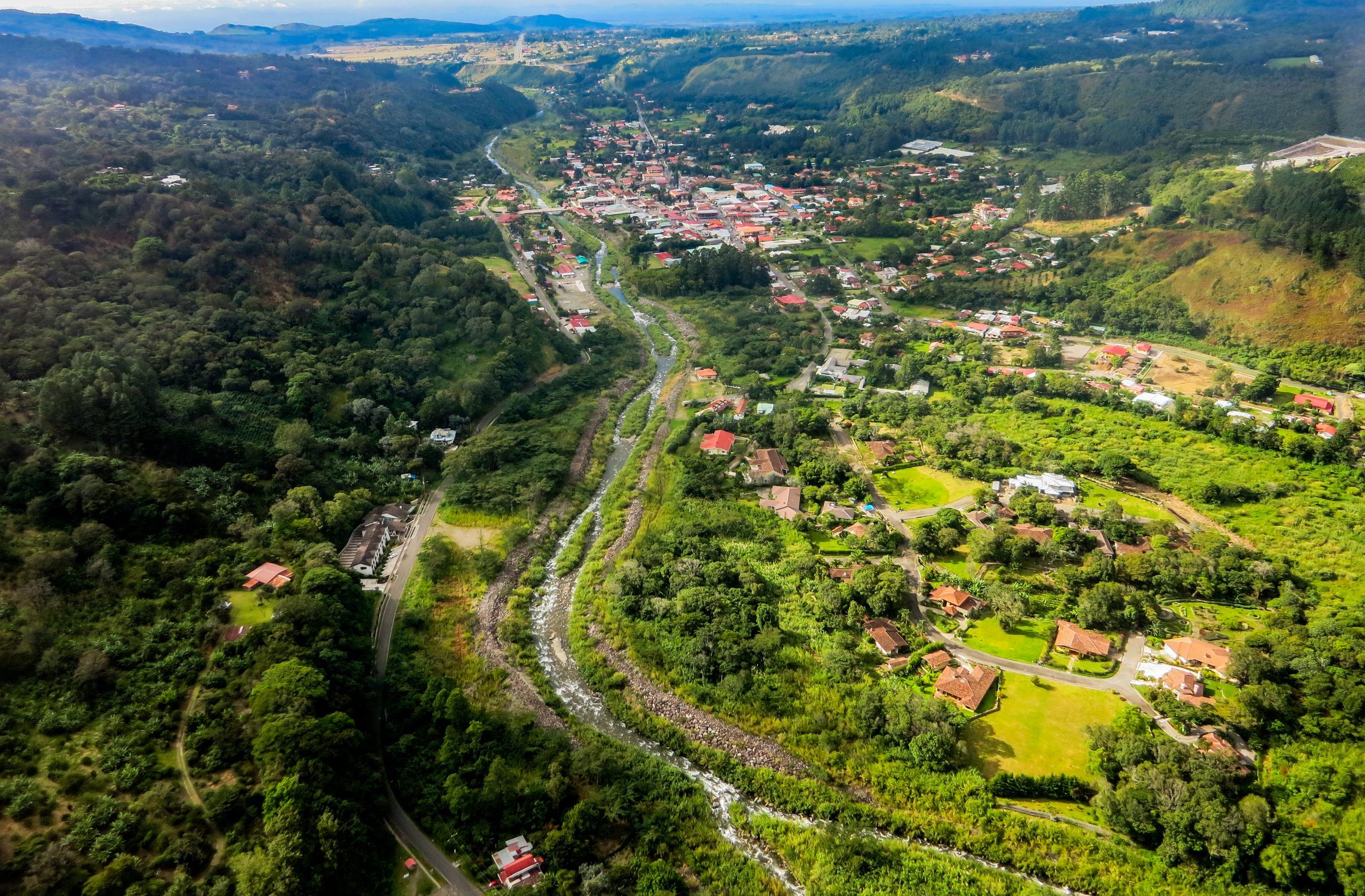 12 Most Instagrammable Places In Panama And Best Panama Instagram Spots 6 most instagrammable places in Panama, Panama instagram spots, Panama photos, Panama photography, Boquete