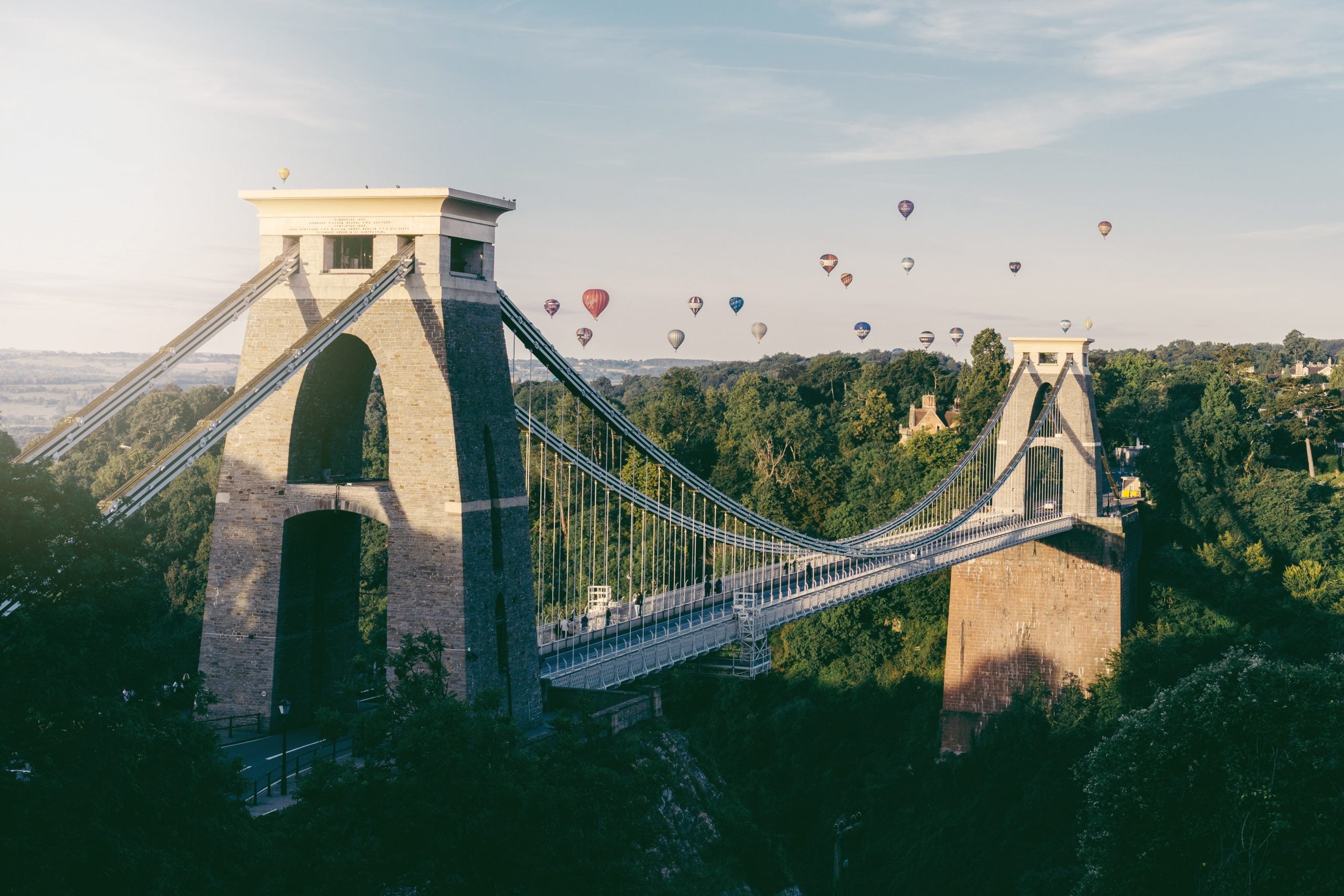 Skip London: 13 UK Cities That Locals Love (But Tourists Completely Miss) 9 How To Get From Bristol Airport To City Center - All Possible Ways, cheapest way from Bristol airport to city center
