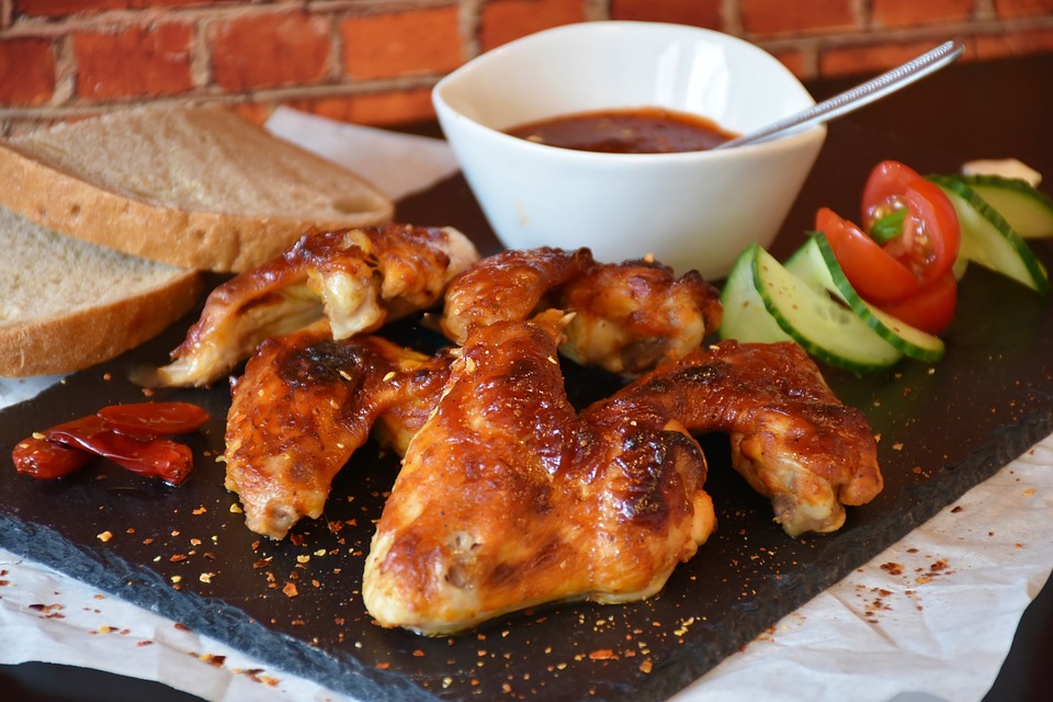 Quito Food - 30 Best Restaurants In Quito And Where To Eat 21 restaurants in quito, best restaurants in quito, where to eat in quito, quito food, quito restaurants, cadillac gaspar y shirys