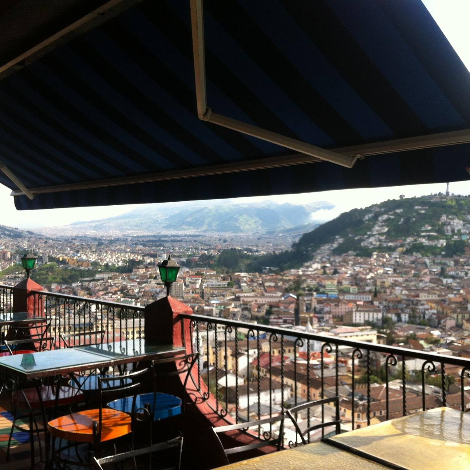 Quito Food - 30 Best Restaurants In Quito And Where To Eat 22 restaurants in quito, best restaurants in quito, where to eat in quito, quito food, quito restaurants, cafe mosaico