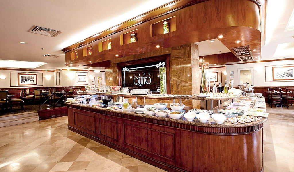 Quito Food - 30 Best Restaurants In Quito And Where To Eat 16 restaurants in quito, best restaurants in quito, where to eat in quito, quito food, quito restaurants, cafe quito