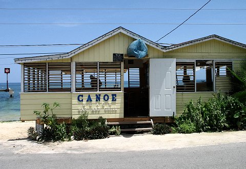 Negril Food - 30 Best Restaurants In Negril And Where To Eat In Negril 4 restaurants in negril, best restaurants in negril, where to eat in negril, negril food, negril restaurants, canoe beach bar & grill