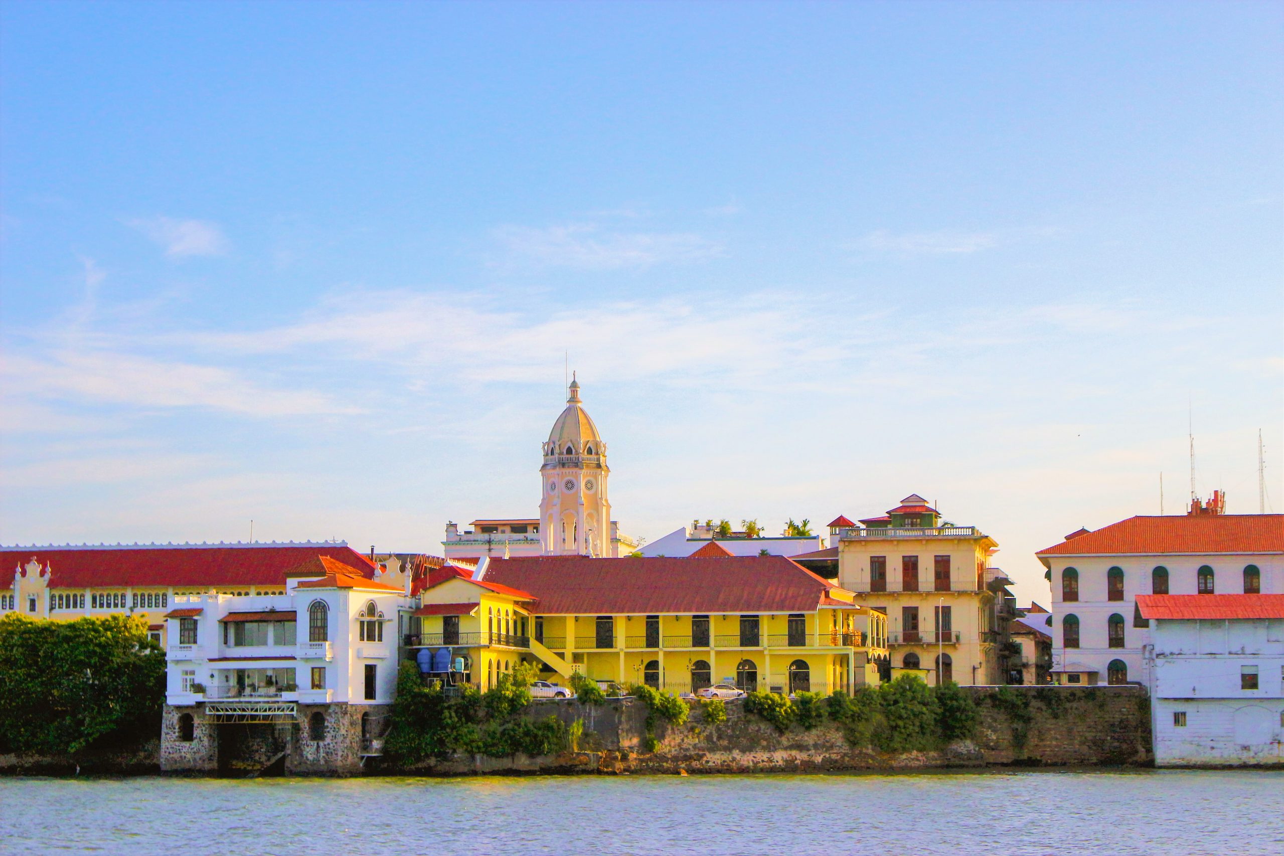 12 Most Instagrammable Places In Panama And Best Panama Instagram Spots 12 most instagrammable places in Panama, Panama instagram spots, Panama photos, Panama photography, Casco Viejo
