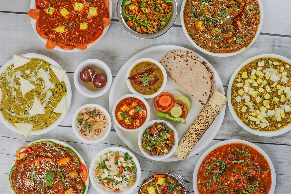 Quito Food - 30 Best Restaurants In Quito And Where To Eat 9 restaurants in quito, best restaurants in quito, where to eat in quito, quito food, quito restaurants, chandani tandoori