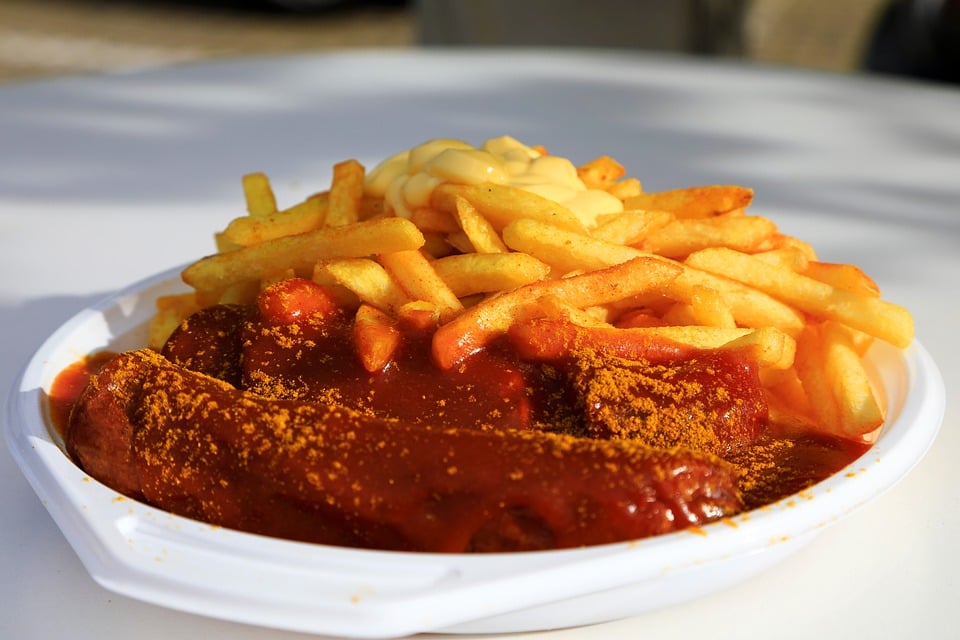 7 Tourist Traps to Avoid in Berlin How to Avoid Them 7 Tourist Traps to Avoid in Berlin How to Avoid Them (Travel Guide)