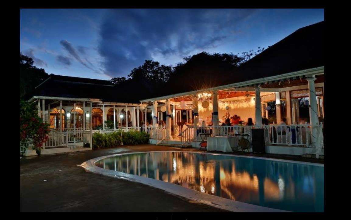 Montego Bay Food - 30 Best Restaurants In Montego Bay And Where To Eat In Montego Bay 19 restaurants in montego bay, best restaurants in montego bay, where to eat in montego bay, montego bay food, montego bay restaurants, day-o plantation restaurant and bar