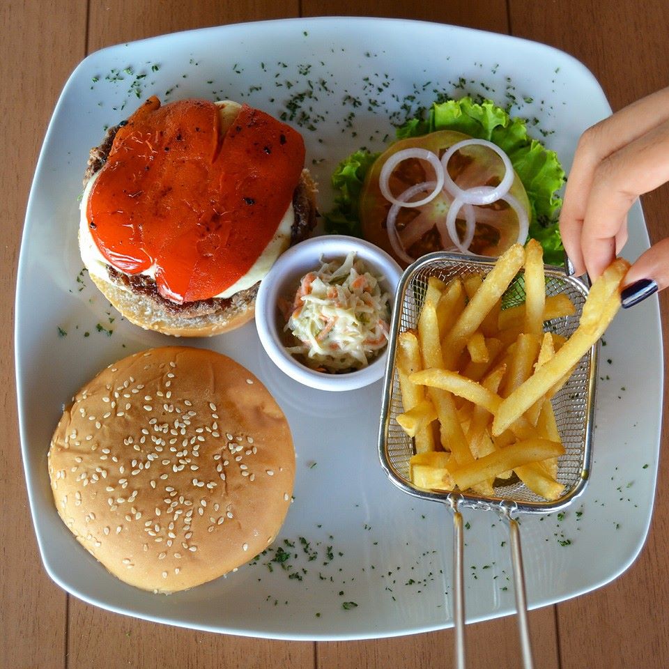 Santo Domingo Food - 30 Best Restaurants In Santo Domingo And Where To Eat 21 restaurants in santo domingo, restaurants in santo domingo dominican republic, best restaurants in santo domingo, where to eat in santo domingo, santo domingo food, don pincho rd