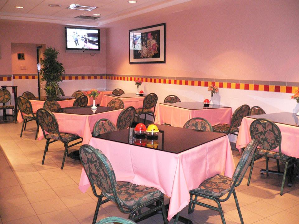 Montego Bay Food - 30 Best Restaurants In Montego Bay And Where To Eat In Montego Bay 16 restaurants in montego bay, best restaurants in montego bay, where to eat in montego bay, montego bay food, montego bay restaurants, dragon court restaurant