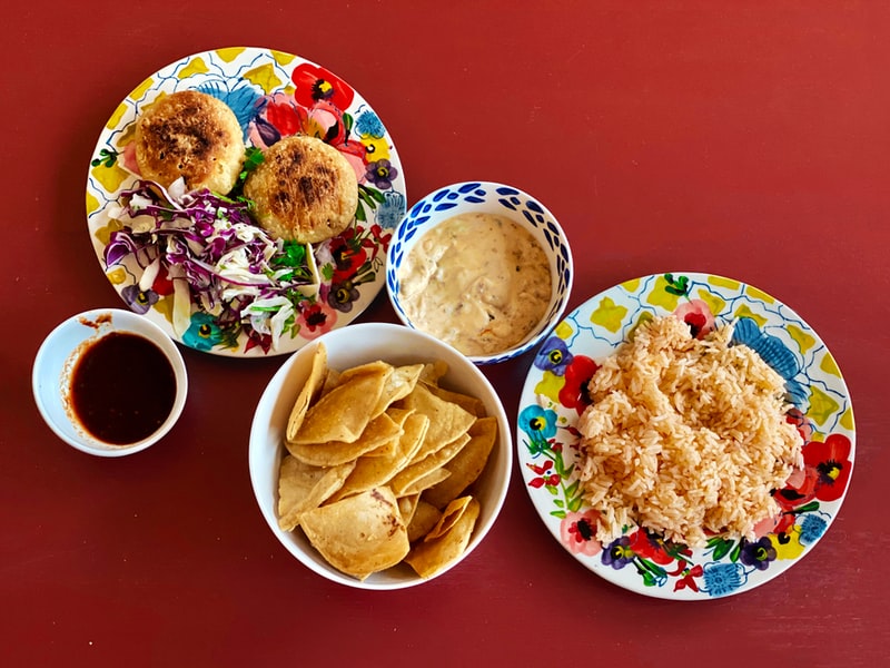 Santo Domingo Food - 30 Best Restaurants In Santo Domingo And Where To Eat 22 restaurants in santo domingo, restaurants in santo domingo dominican republic, best restaurants in santo domingo, where to eat in santo domingo, santo domingo food, el taquito norteno restaurante