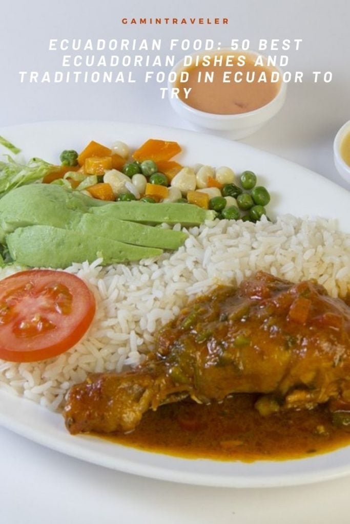 Ecuador Food, Ecuador cuisine, Traditional Ecuador Food, food in Ecuador, Ecuador dishes, Ecuadorian food, Ecuadorian dishes, Ecuadorian cuisine