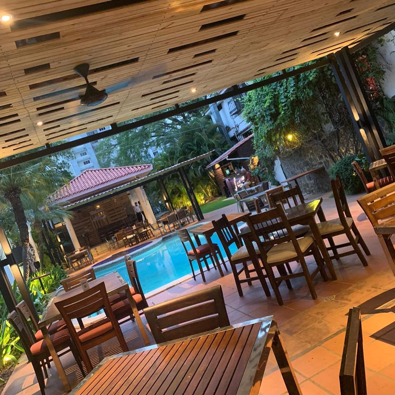 Santo Domingo Food - 30 Best Restaurants In Santo Domingo And Where To Eat 11 restaurants in santo domingo, restaurants in santo domingo dominican republic, best restaurants in santo domingo, where to eat in santo domingo, santo domingo food, el gallego